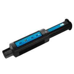 Compatible HP W1108A Black Toner Cartridge - Replaces 108A