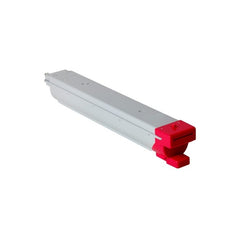 Generico HP W9043MC Magenta Cartucho de Toner