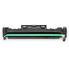 Generico HP CF232A Tambor de Imagen - Reemplaza 32A (Drum)