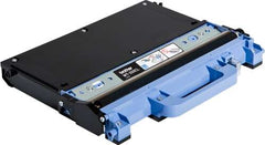 Brother WT320CL Waste Toner Box Original