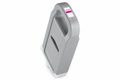 Canon PFI710/PFI310/PFI110 Magenta Cartucho de Tinta Pigmentada Generico - Reemplaza 2356C001/2361C001/2366C001/PFI-710M/PFI-310M/PFI-110M