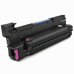 Generico HP 828A Magenta Tambor de Imagen - Reemplaza CF365A (Drum)