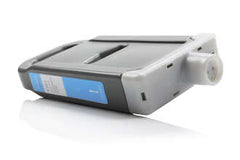 Canon PFI306 Cyan Photo Cartucho de Tinta Pigmentada Generico - Reemplaza 6661B001/PFI-306PC