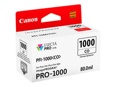 Canon PFI1000 Optimizador de Color Original - 0556C001/PFI-1000CO