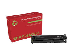 Xerox Everyday Canon 716/731 Cyan Cartucho de Toner Remanufacturado - Reemplaza 1979B002/6271B002