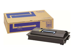 Original Toner Kyocera TK-725 Noir 1T02KR0NL0