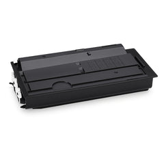 Kyocera TK7225 Negro Cartucho de Toner Generico - Reemplaza 1T02V60NL0