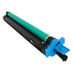 Konica Minolta DR512 Color Tambor de Imagen Generico - Reemplaza DR512CMY/A2XN0TD (Drum)