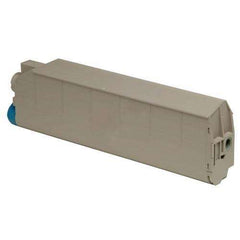 Epson Aculaser C9300 Amarillo Cartucho de Toner Generico - Reemplaza C13S050602