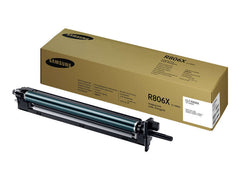 Samsung CLT-R806 Cor Tambor de Imagem Original - SS682A