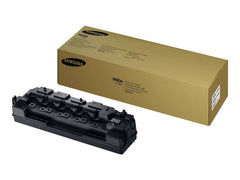 Samsung CLT-W806 Waste Toner Box Original - SS698A