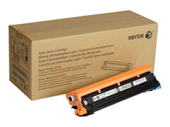 Xerox Phaser 6510/WorkCentre 6515 Cyan Tambor de Imagen Generico - Reemplaza 108R01417 (Drum)