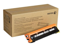 Xerox Phaser 6510/WorkCentre 6515 Amarillo Tambor de Imagen Generico - Reemplaza 108R01419 (Drum)