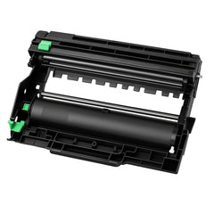 Brother DR2100/DR360 Tambor de Imagen Generico (Drum)