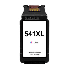 Canon CL541XL Color Cartucho de Tinta Generico - Reemplaza 5226B001/5226B004/5226B005/5227B001/5227B004/5227B005/5227B001/5227B004/5227B005