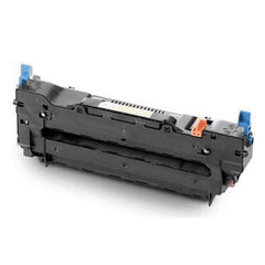 OKI C824/C834/C844/Executive ES8434 Fuser Unit Original - 47219604