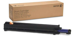 Xerox WorkCentre 7525/7535/7545/7830 Tambor de Imagem Original - 013R00662 (Drum)