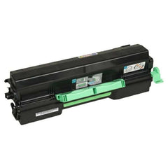 Ricoh Aficio SP6410/SP6420/SP6430/SP6440/SP6450 Negro Cartucho de Toner Generico - Reemplaza 407510/SP6430