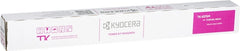 Original Toner Kyocera TK-8375M Magenta 1T02XDBNL0 20000 Pág. 20000 Pág.