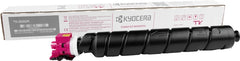 Original Toner Kyocera TK-8555M Magenta 1T02XCBNL0 24000 Pág. 24000 Pág.