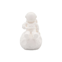 Filamento 3D PLA - Diametro 1.75mm - Bobina 1kg - Color Blanco