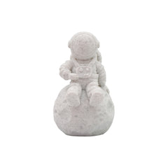 Filamento 3D PLA - Diametro 1.75mm - Bobina 1kg - Color Marmol