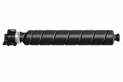 Kyocera TK8545 Negro Cartucho de Toner Generico - Reemplaza 1T02YM0NL0/TK8545K