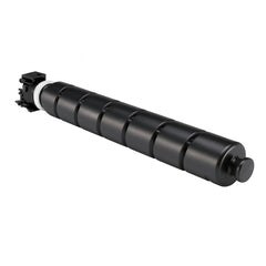Canon CEXV51 Negro Cartucho de Toner Generico - Reemplaza 0481C002