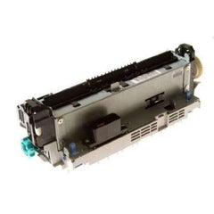 HP RM1-1044-080CN Fuser Unit Original 220V - CB425-69003