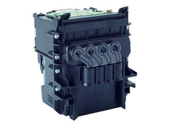HP 729 Cabeça de Impressão Original - F9J81A