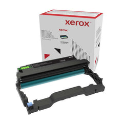 Xerox B305/B310/B315 Negro Tambor de Imagen Generico - Reemplaza 013R00690 (Drum)