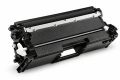 Brother TN821XXL Negro Cartucho de Toner Generico - Reemplaza TN821XXLBK