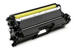 Brother TN821XXL Amarillo Cartucho de Toner Generico - Reemplaza TN821XXLY