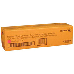 Xerox WorkCentre 7120/7125/7220/7225 Magenta Tambor de Imagem Original - 013R00659 (Drum)