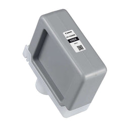 Canon PFI1100 Negro Mate Cartucho de Tinta Original - 0849C001/PFI-1100MBK