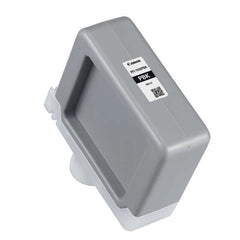Canon PFI1100 Negro Photo Cartucho de Tinta Original - 0850C001/PFI-1100PBK