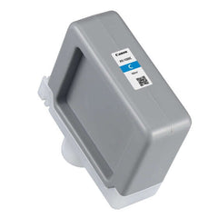 Canon PFI1100 Cyan Cartucho de Tinta Original - 0851C001/PFI-1100C