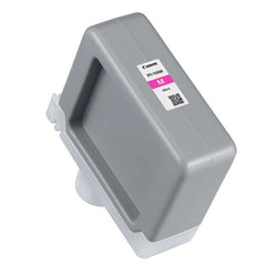 Canon PFI1100 Magenta Cartucho de Tinta Original - 0852C001/PFI-1100M