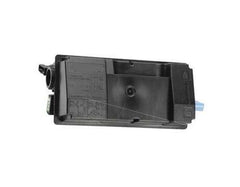 Kyocera TK3400 Negro Cartucho de Toner Original - 1T0C0Y0NL0
