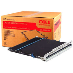 Oki 44846204 Correia de Arrasto Original - 44846204
