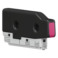 Epson T08H3 Magenta Cartucho de Tinta Pigmentada Generico - Reemplaza C13T08H300