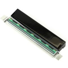 Zebra ZT200, ZT220, ZT230 Tête d'impression imprimante 203dpi - P1037974-010
