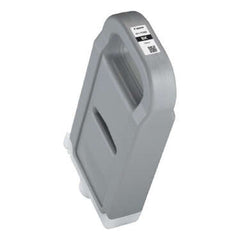 Canon PFI710 Negro Cartucho de Tinta Original - 2354C001/PFI-710BK