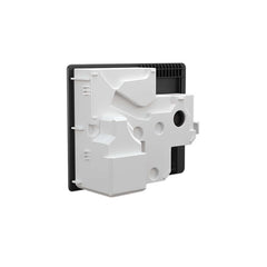 Pantum CWT2100 Bote Residual Original - CWT-2100