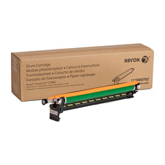 Xerox VersaLink C7000 Tambor de Imagem Original - 113R00782
