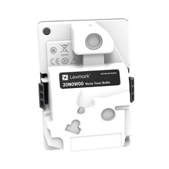 Pantum CWT1100/CWT2000/CWT2200 Bote Residual Original - CWT-1100/CWT-2000/CWT-2200