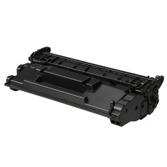 Canon 070 Negro Cartucho de Toner Generico - Reemplaza 5639C002