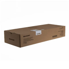 Sharp MX601HB Waste Toner Box Original - MX601HB