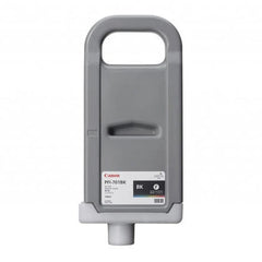 Canon PFI701 Negro Cartucho de Tinta Original - 0900B001/PFI-701BK