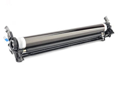 Kyocera DK5231 Color Tambor de Imagen Original - 302R793020